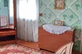 Casa 43 m² Damacauski siel ski Saviet, Bielorrusia