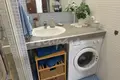 Appartement 1 chambre 46 m² Palm Mar Arona, Espagne