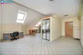 3 room apartment 143 m² Vilnius, Lithuania