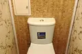 1 bedroom apartment 45 m² Babruysk, Belarus