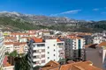 Appartement 5 chambres 93 m² Budva, Monténégro