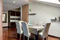 Wohnung 3 Schlafzimmer 179 m² Budva, Montenegro