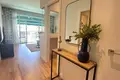 2 bedroom apartment  Marbella, Spain