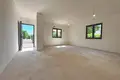 2 bedroom apartment 60 m² Radici, Croatia