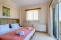 Villa 172 m² Kolimbari, Griechenland
