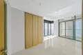 Apartamento 3 habitaciones 121 m² Dubái, Emiratos Árabes Unidos