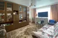 Mieszkanie 2 pokoi 35 m² Kamieniec Litewski, Białoruś