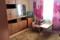 Wohnung 1 Zimmer 36 m² Usda, Weißrussland