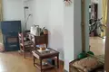 3 bedroom townthouse 80 m² Marbella, Spain