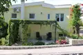6 bedroom house 380 m² Dobra Voda, Montenegro
