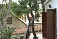 Cottage 4 bedrooms 182 m² Loutraki-Perachora-Agioi Theodoroi Municipality, Greece