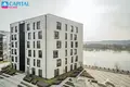 Apartamento 4 habitaciones 106 m² Kaunas, Lituania