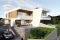 Villa de tres dormitorios 150 m² Lovran, Croacia