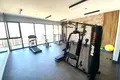 3 bedroom apartment  Oba, Turkey