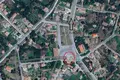 Appartement  Yambol, Bulgarie