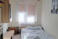 2 room apartment 43 m² in Wroclaw, Poland