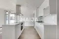 Mieszkanie 3 pokoi 61 m² Helsinki sub region, Finlandia