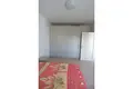 2 room apartment  in Bashkia Vlore, Albania