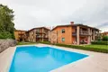 Apartamento 3 habitaciones 175 m² Manerba del Garda, Italia