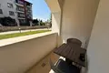 Wohnung 40 m² Ravda, Bulgarien