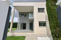 Casa 5 habitaciones  Monserrat, Španjolska