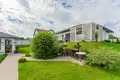 House 130 m² Staryna, Belarus