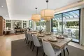 Villa 4 chambres 780 m² Marbella, Espagne