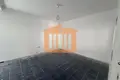 4 bedroom Villa 320 m² Bashkia Durres, Albania