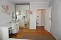 Apartamento 200 m² Oborniki, Polonia