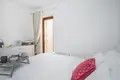 Mieszkanie 2 pokoi 92 m² Budva, Czarnogóra