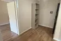 Wohnung 1 zimmer 74 m² Durrës, Albanien