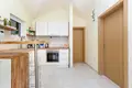 Wohnung 1 Schlafzimmer 66 m² denovici, Montenegro