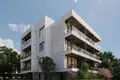 2 bedroom apartment 85 m² koinoteta agiou tychona, Cyprus