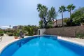 Villa de 4 dormitorios 197 m² Alfaz del Pi, España