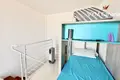 Penthouse z 2 sypialniami 80 m² Palm Mar Arona, Hiszpania