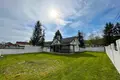 3 bedroom house 170 m² Belgrade, Serbia