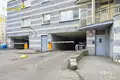 1 room apartment 45 m² Minsk, Belarus