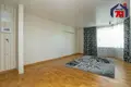 3 room apartment 78 m² Maladzyechna, Belarus