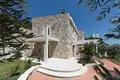 3 bedroom villa 356 m² Buljarica, Montenegro
