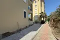 Attique 5 chambres 300 m² Ispatli, Turquie