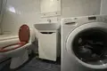 Wohnung 2 Zimmer 40 m² Sjewjerodonezk, Ukraine