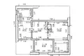 Maison 155 m² Zemaiciu Kalvarija, Lituanie
