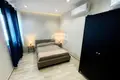 Penthouse 6 pokojów 310 m² Lija, Malta