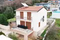 Casa 3 habitaciones 176 m² Trojica, Montenegro