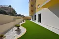 Mieszkanie 2 pokoi 78 m² Torrevieja, Hiszpania