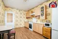 2 room apartment 71 m² Minsk, Belarus