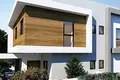 Willa 3 pokoi 131 m² Koinoteta Pyrgou Lemesou, Cypr