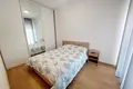 Mieszkanie 2 pokoi 59 m² Budva, Czarnogóra