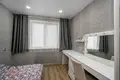 4 room apartment 52 m² Minsk, Belarus