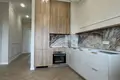 Apartamento 3 habitaciones 75 m² Minsk, Belarús